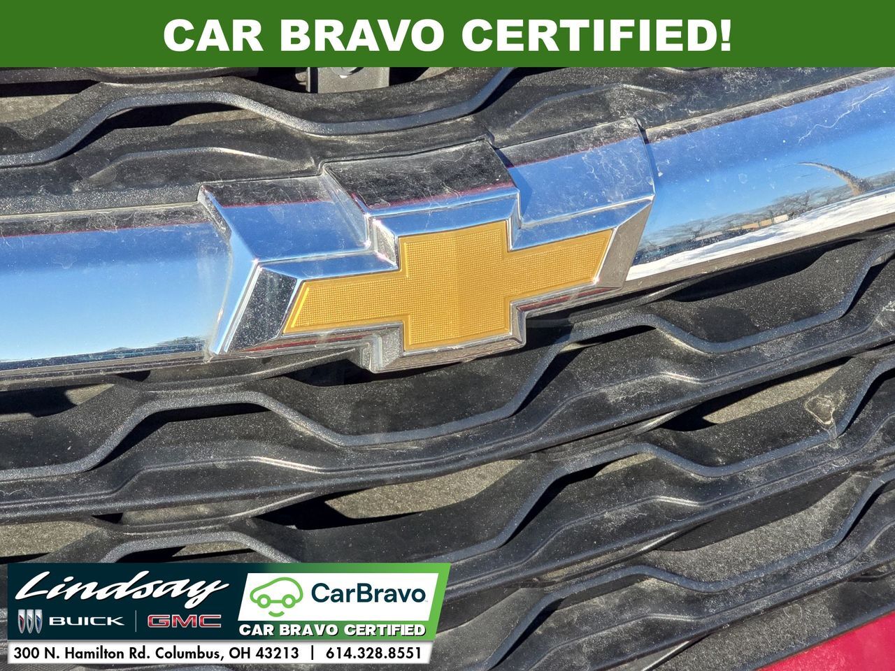 2024 Chevrolet Blazer LT Columbus OH