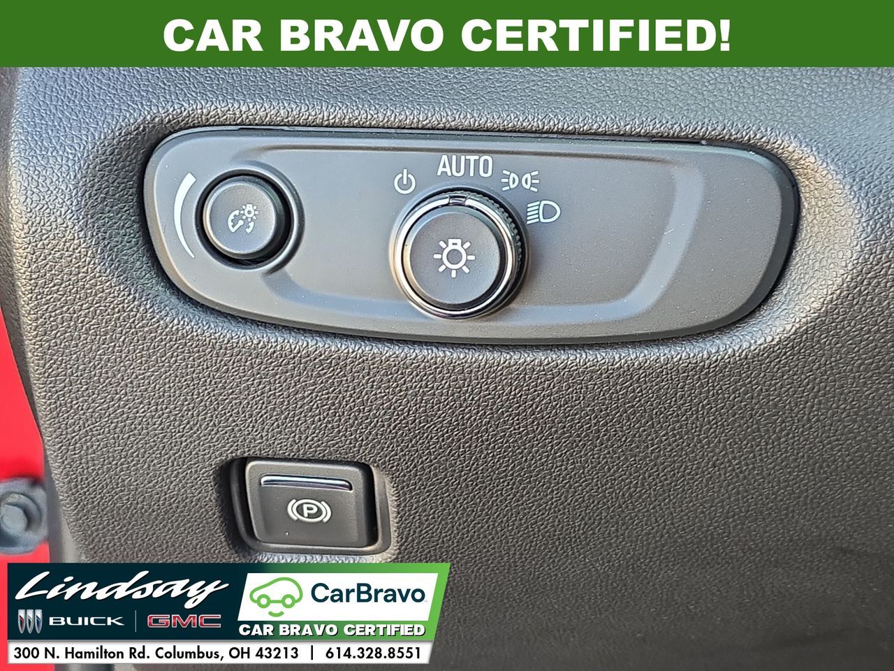 2024 Chevrolet Blazer LT Columbus OH