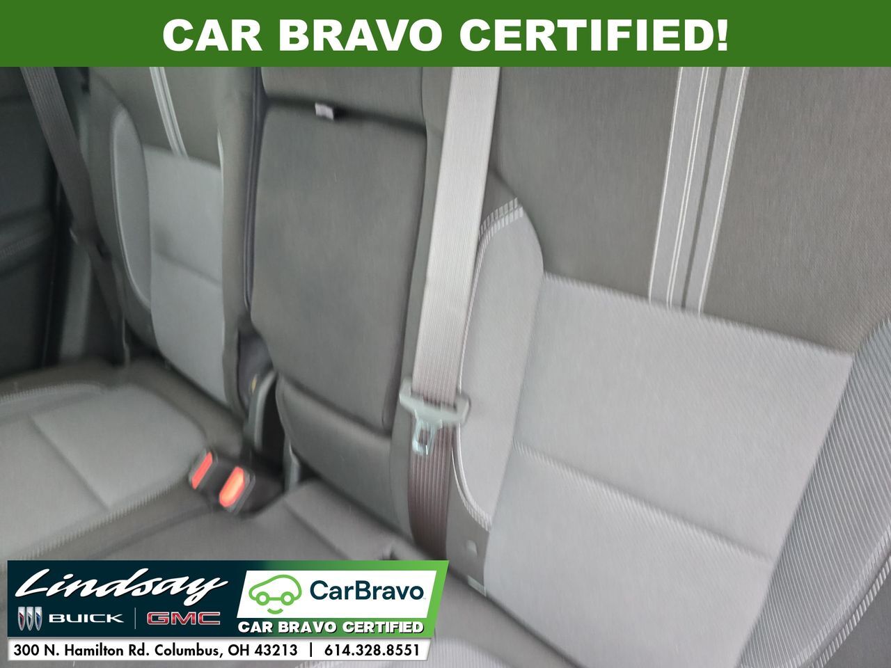 2024 Chevrolet Blazer LT Columbus OH