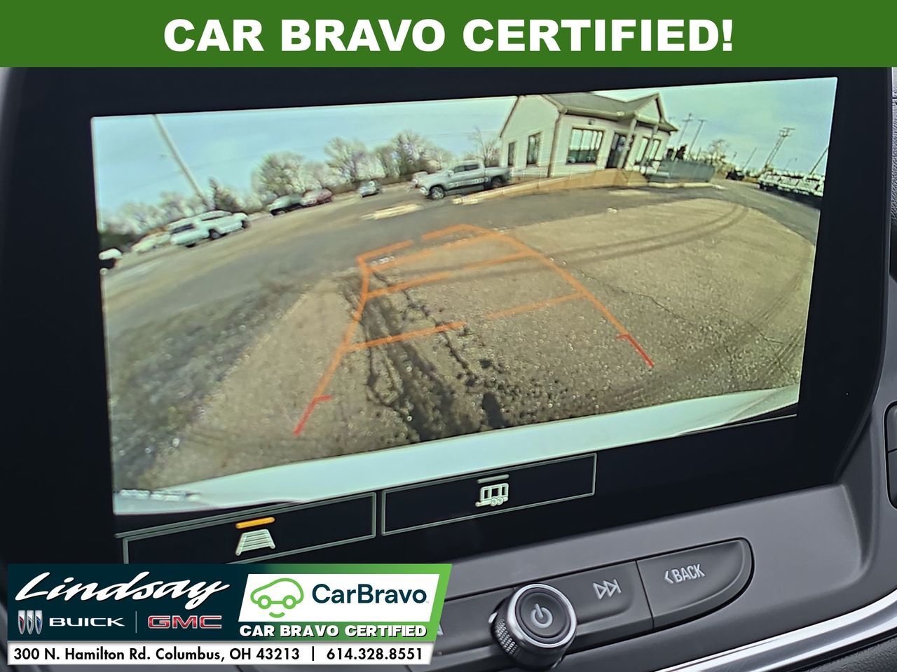 2024 Chevrolet Blazer LT Columbus OH