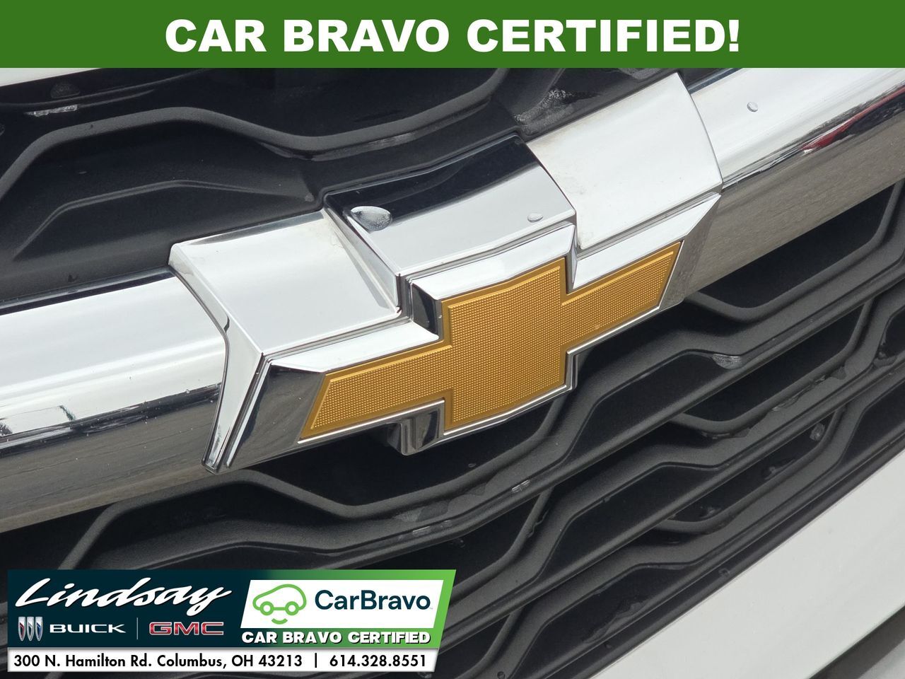 2024 Chevrolet Blazer LT Columbus OH