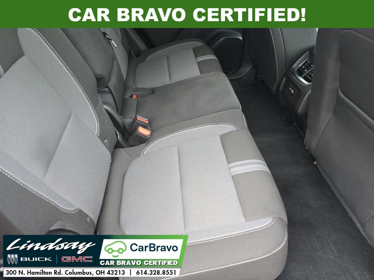 2024 Chevrolet Blazer LT Columbus OH