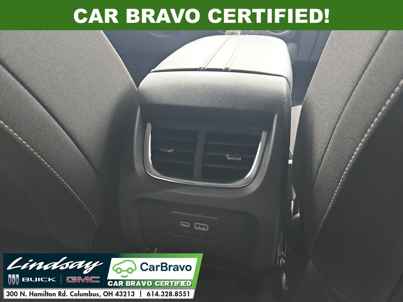 2024 Chevrolet Blazer LT Columbus OH