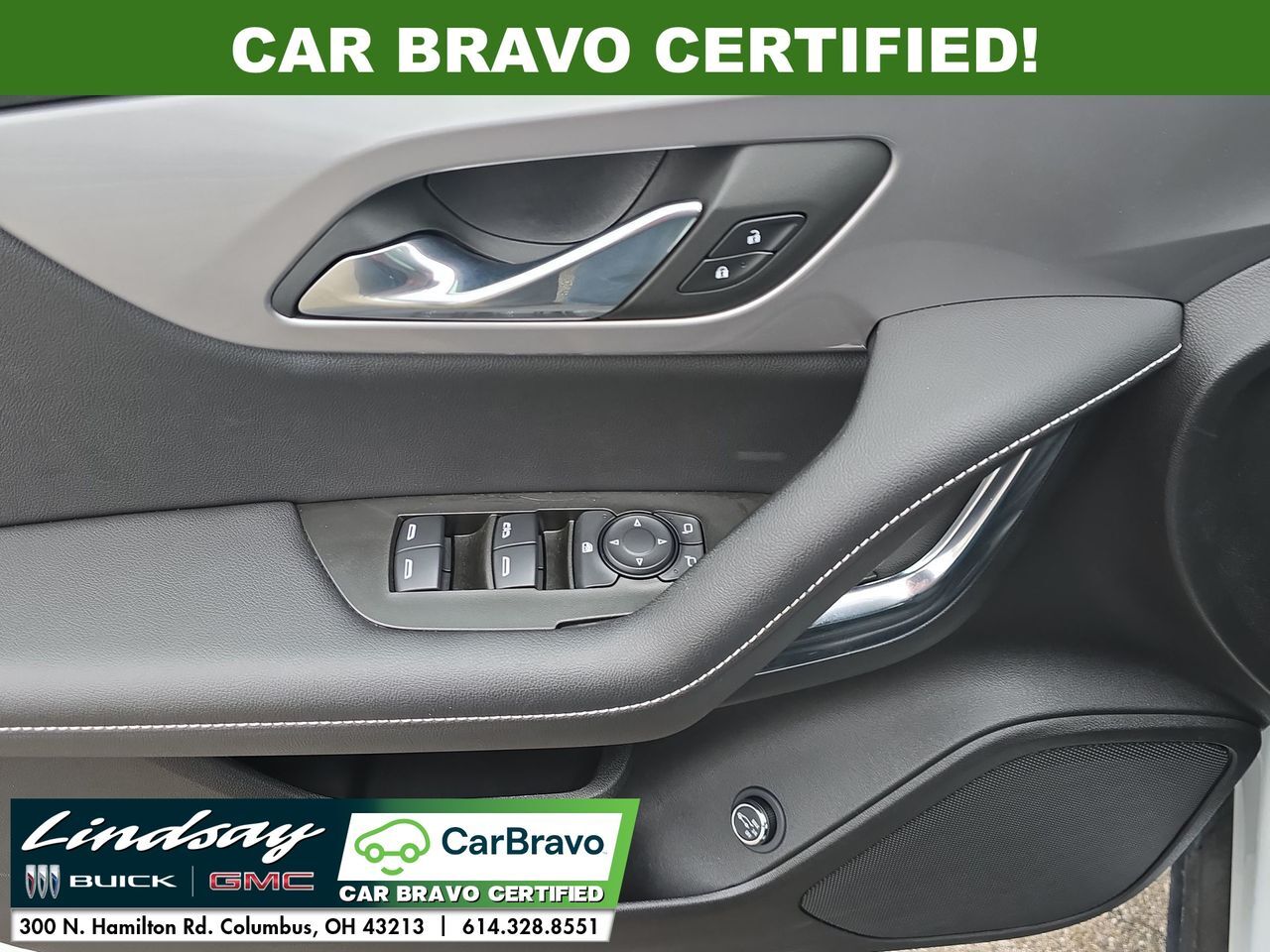 2024 Chevrolet Blazer LT Columbus OH