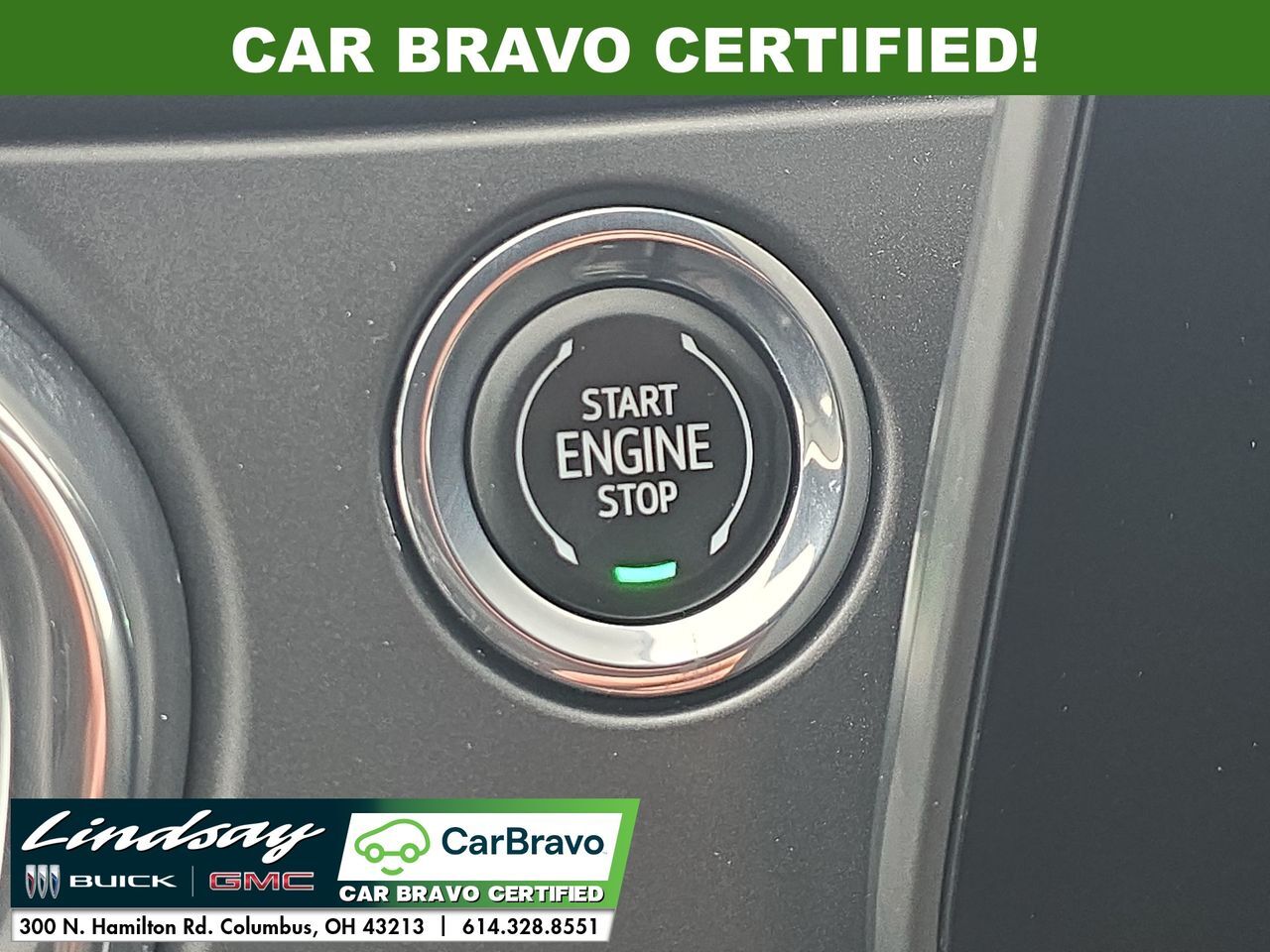 2024 Chevrolet Blazer LT Columbus OH