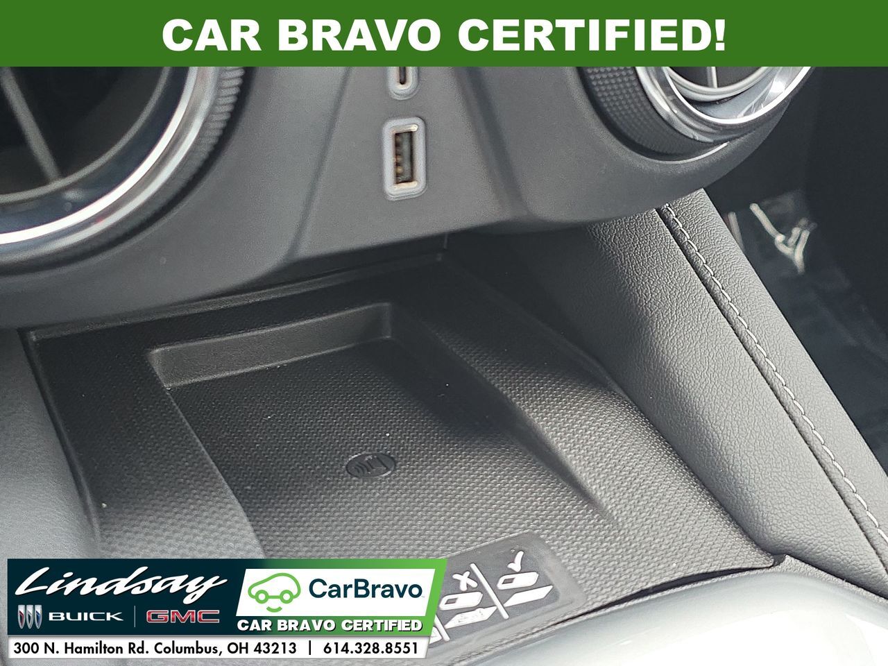 2024 Chevrolet Blazer LT Columbus OH