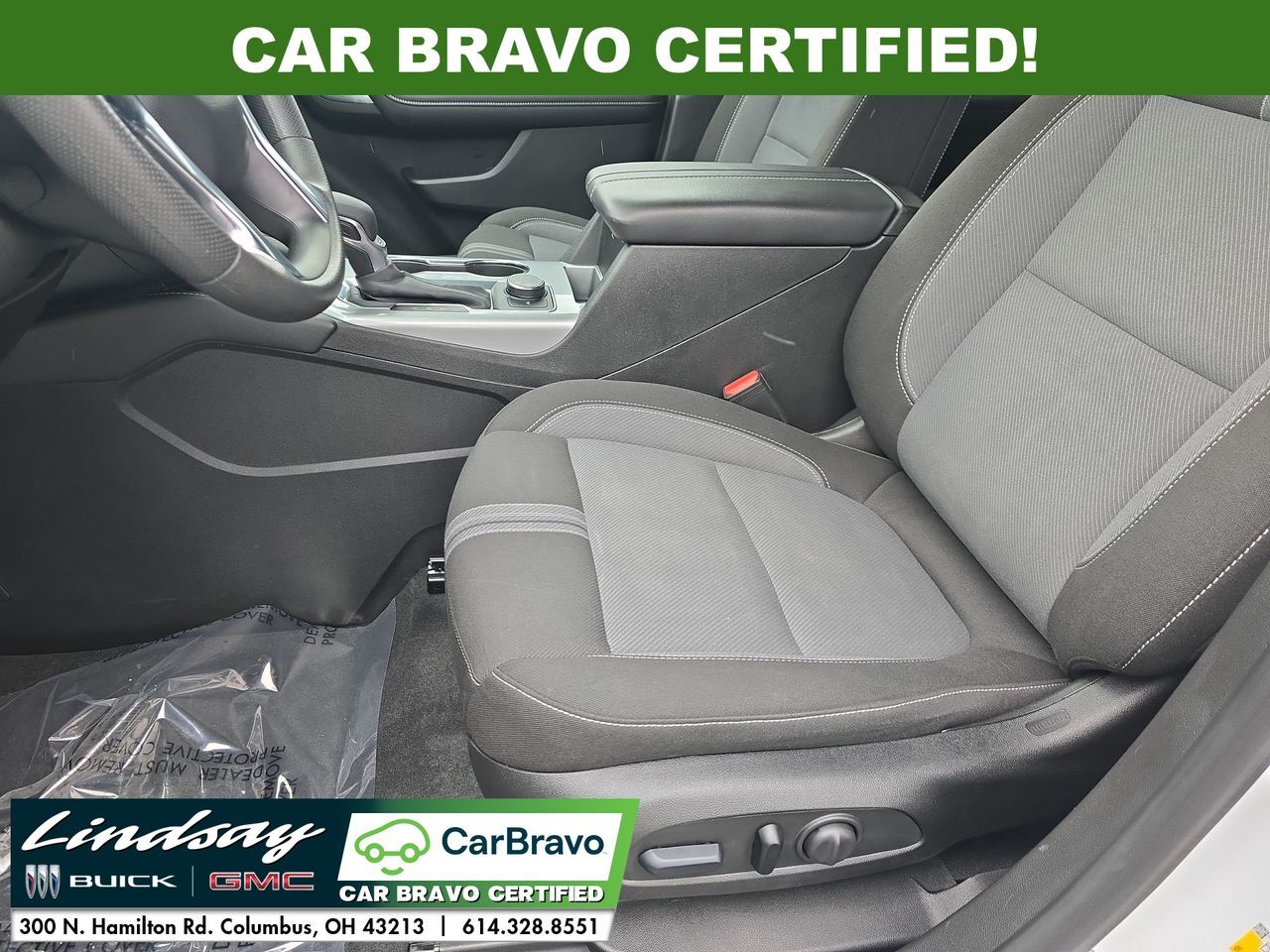 2024 Chevrolet Blazer LT Columbus OH