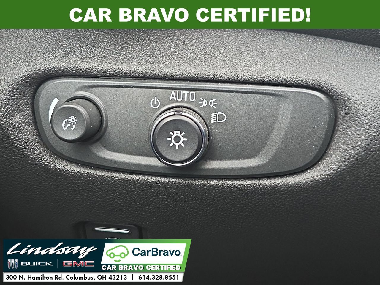 2024 Chevrolet Blazer LT Columbus OH