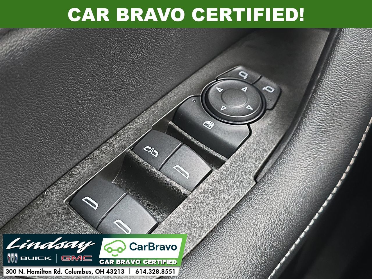 2024 Chevrolet Blazer LT Columbus OH