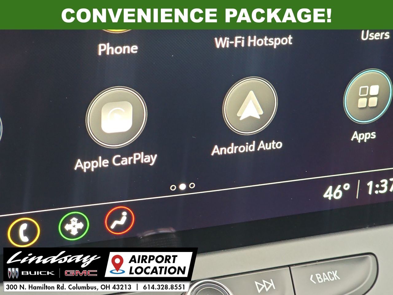 2024 Chevrolet Blazer LT Columbus OH