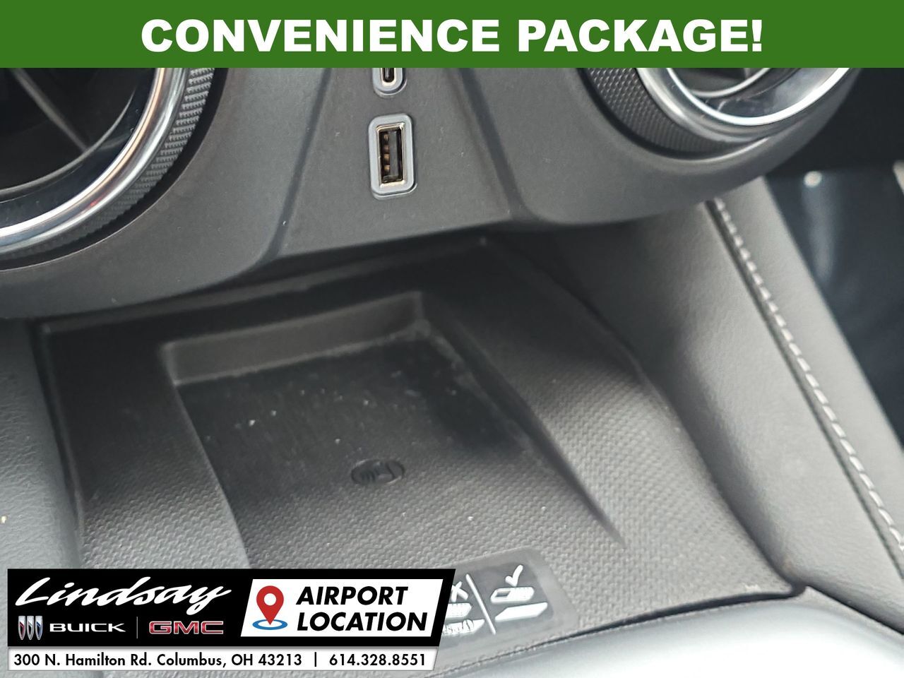 2024 Chevrolet Blazer LT Columbus OH