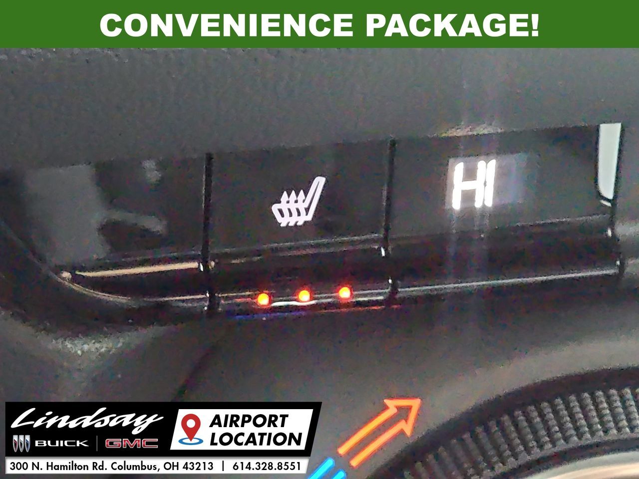 2024 Chevrolet Blazer LT Columbus OH