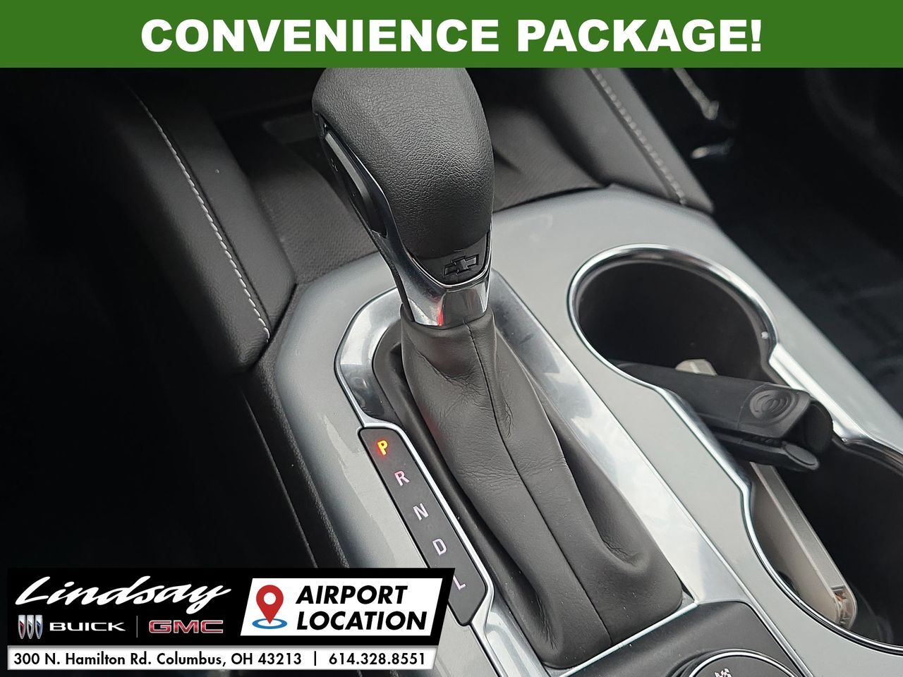 2024 Chevrolet Blazer LT Columbus OH