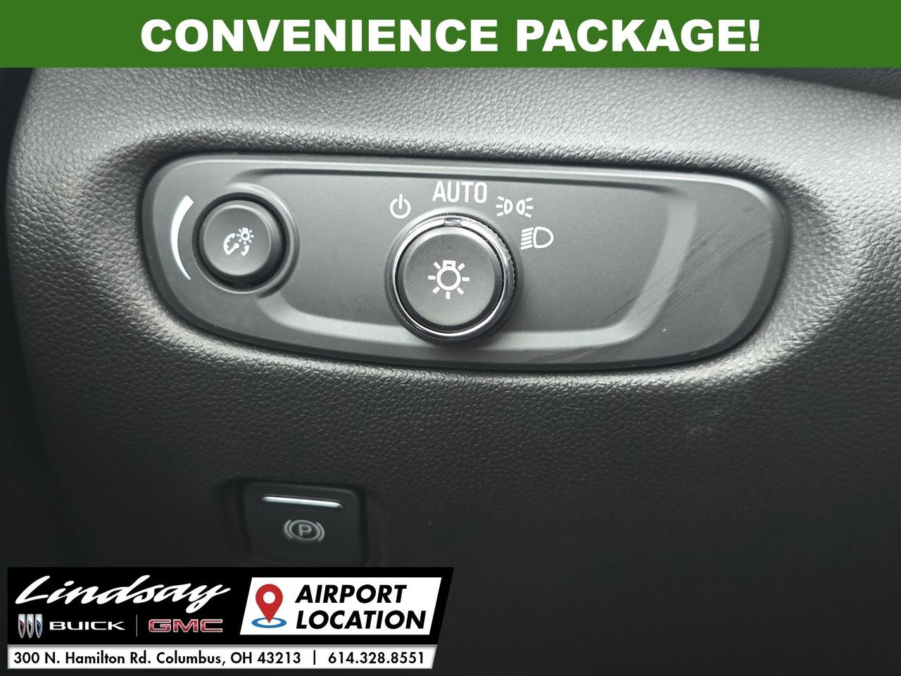 2024 Chevrolet Blazer LT Columbus OH