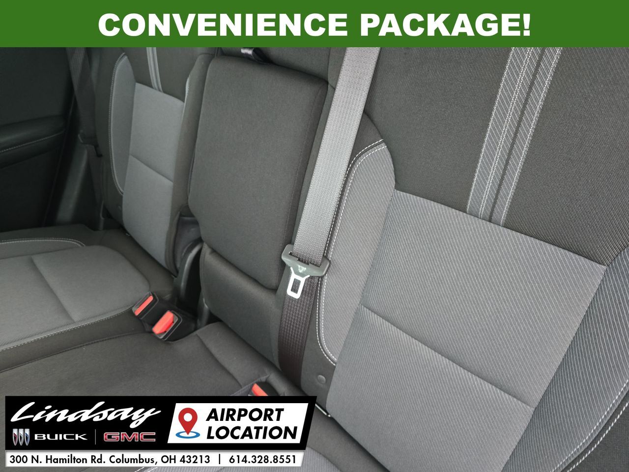 2024 Chevrolet Blazer LT Columbus OH