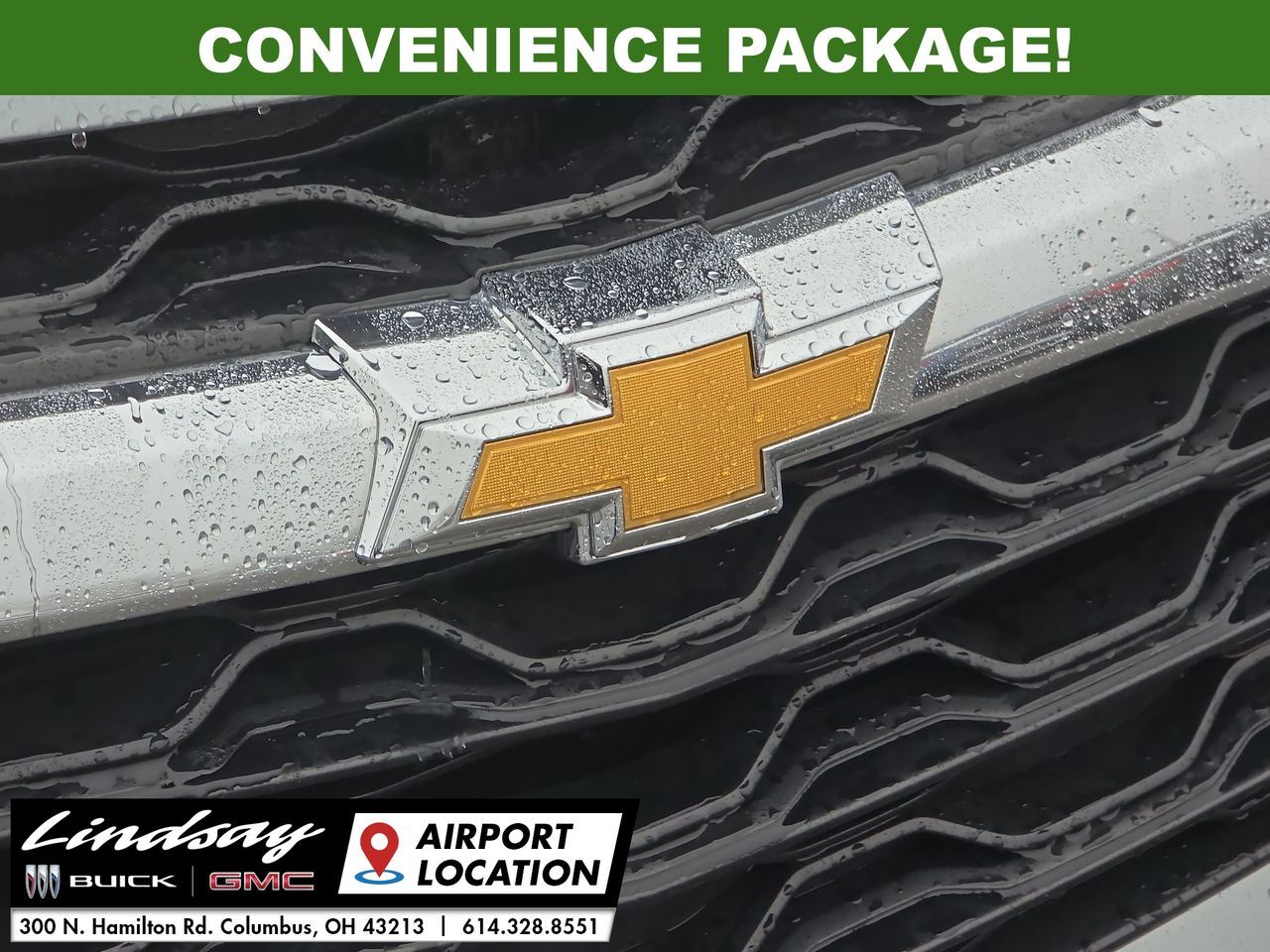 2024 Chevrolet Blazer LT Columbus OH