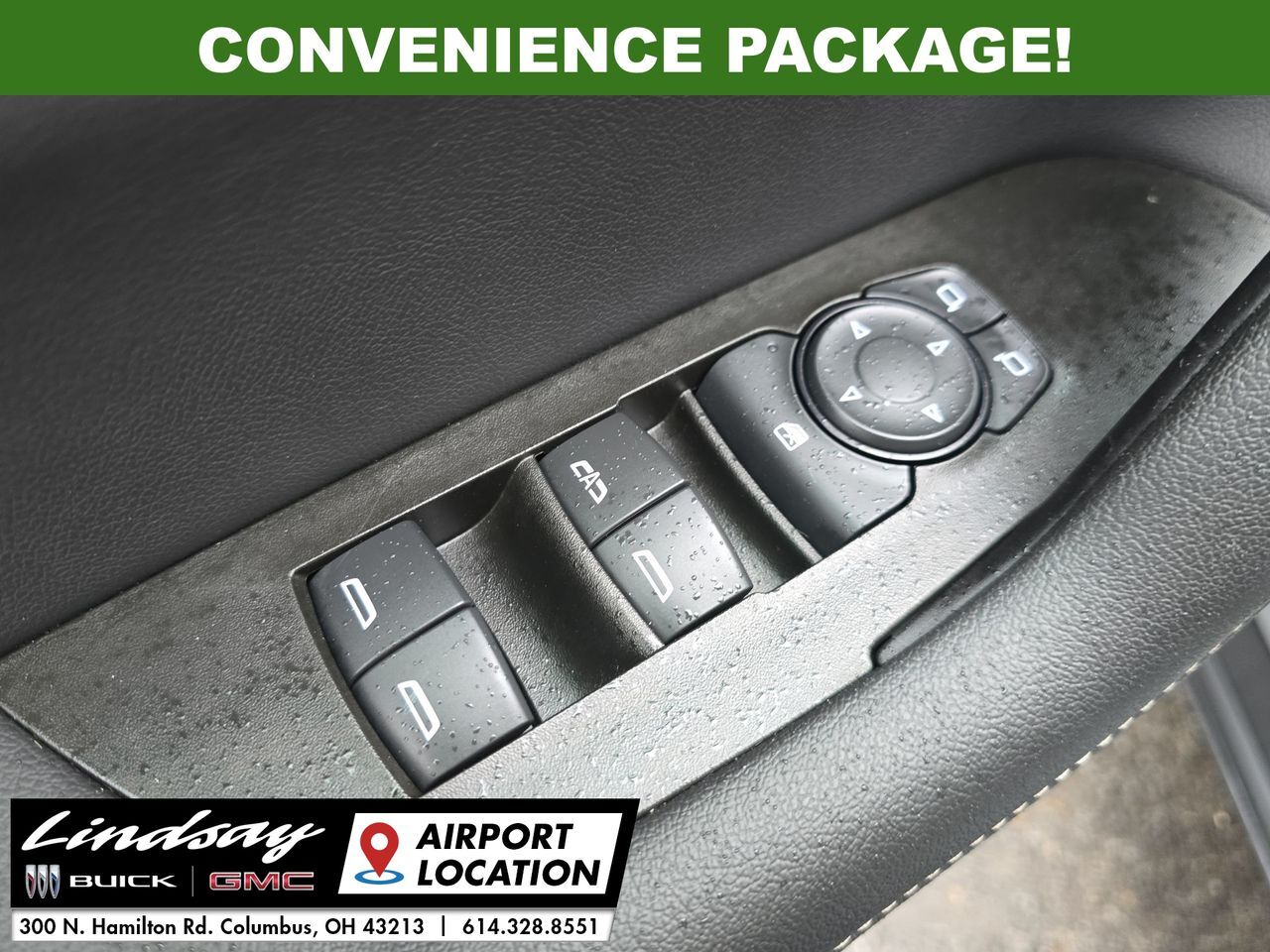 2024 Chevrolet Blazer LT Columbus OH