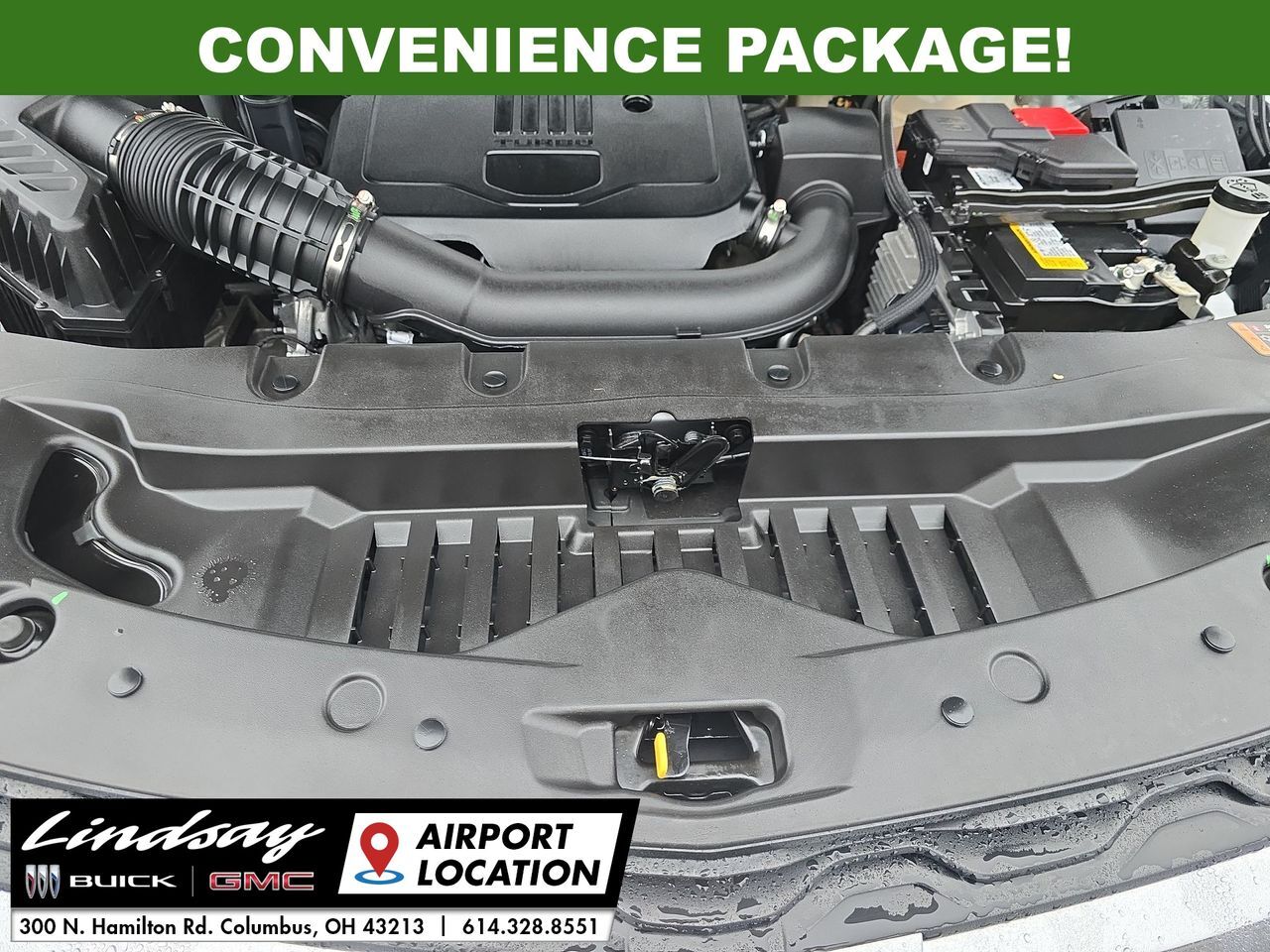 2024 Chevrolet Blazer LT Columbus OH