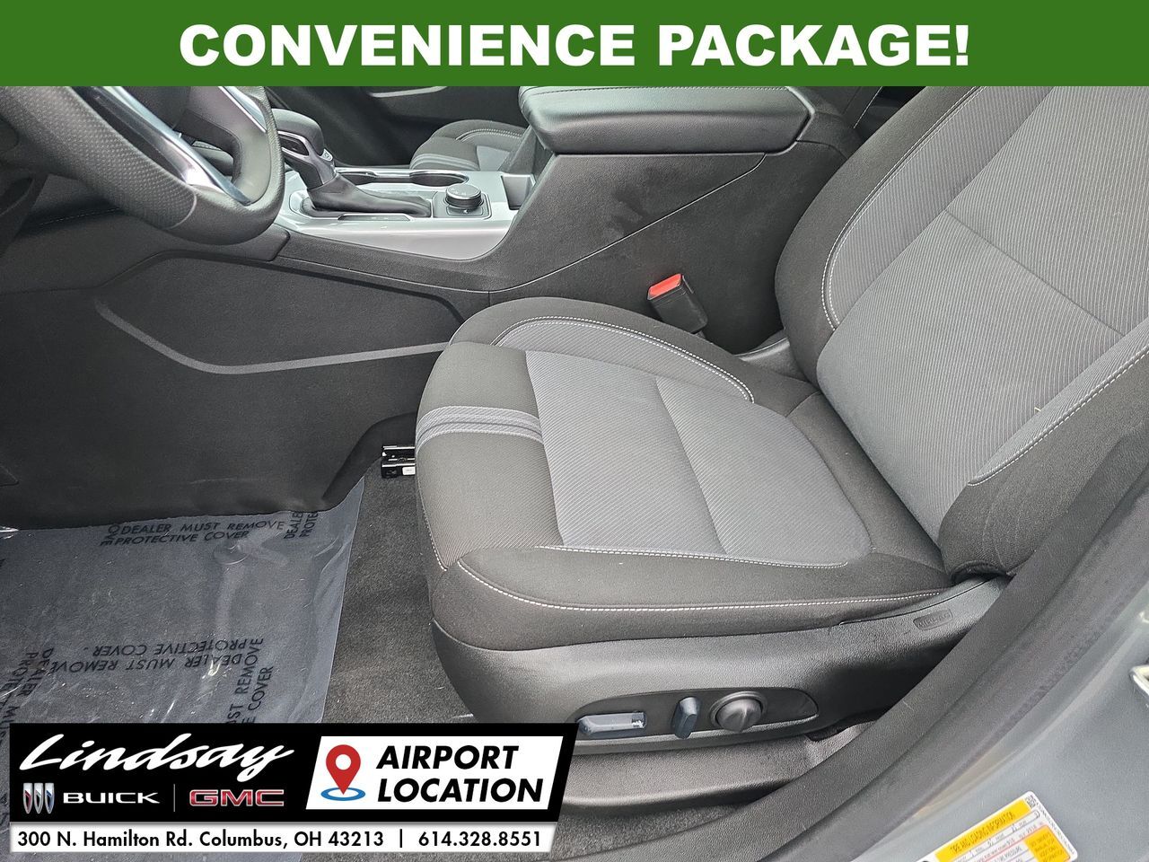 2024 Chevrolet Blazer LT Columbus OH