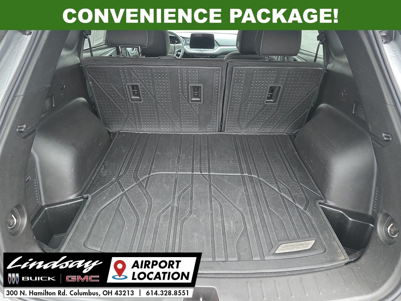 2024 Chevrolet Blazer LT Columbus OH