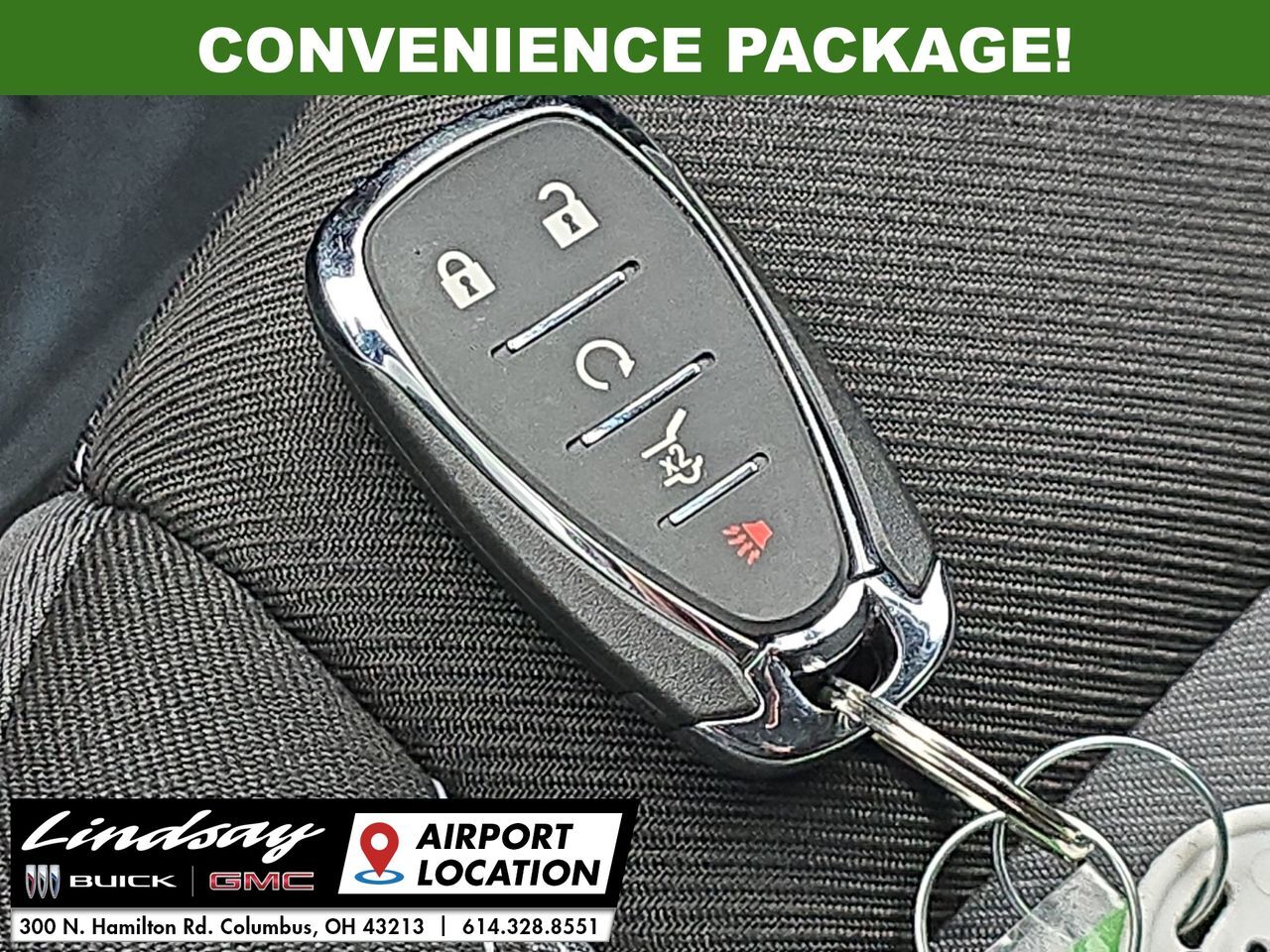 2024 Chevrolet Blazer LT Columbus OH