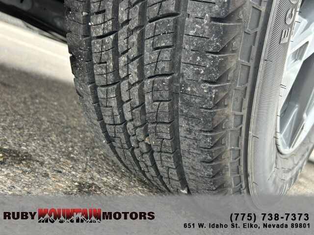 2024 Chevrolet Blazer LT Elko NV