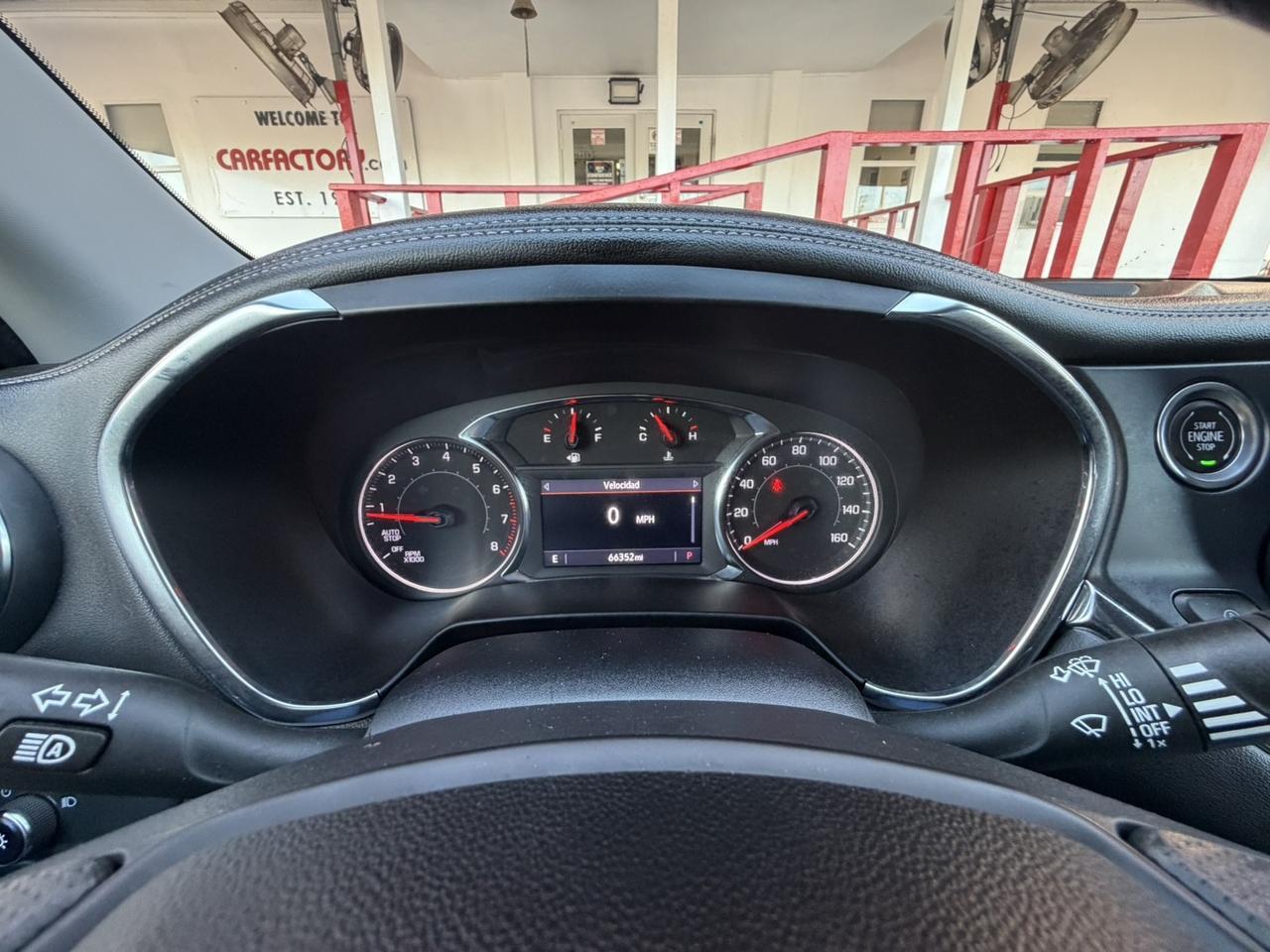 2024 Chevrolet Blazer LT Hollywood FL