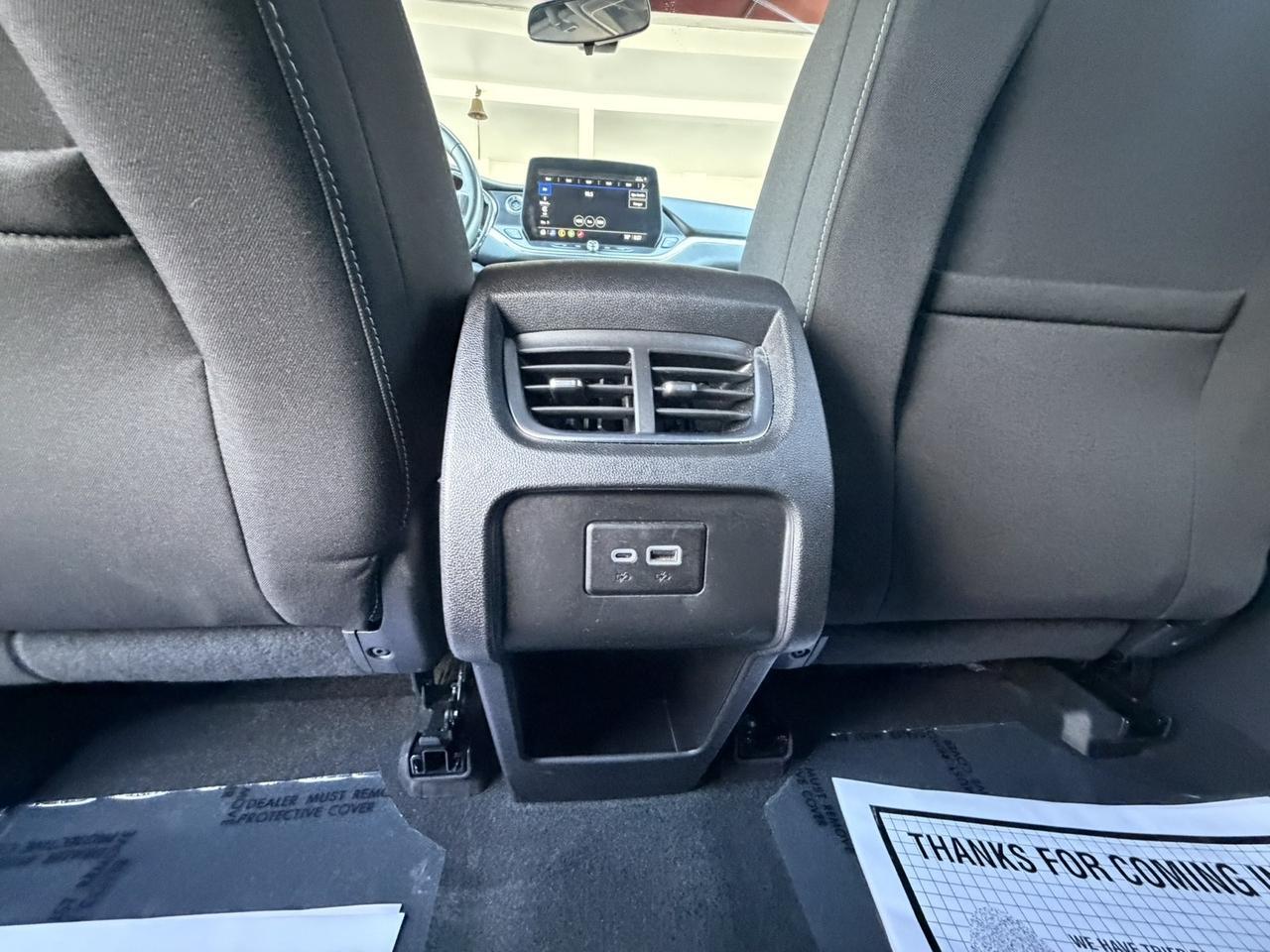 2024 Chevrolet Blazer LT Hollywood FL