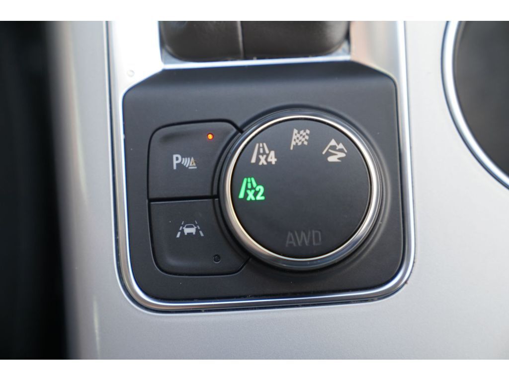 2024 Chevrolet Blazer LT Huntington UT