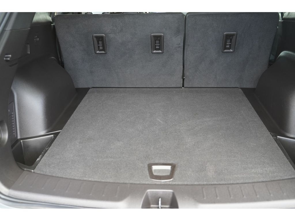 2024 Chevrolet Blazer LT Huntington UT