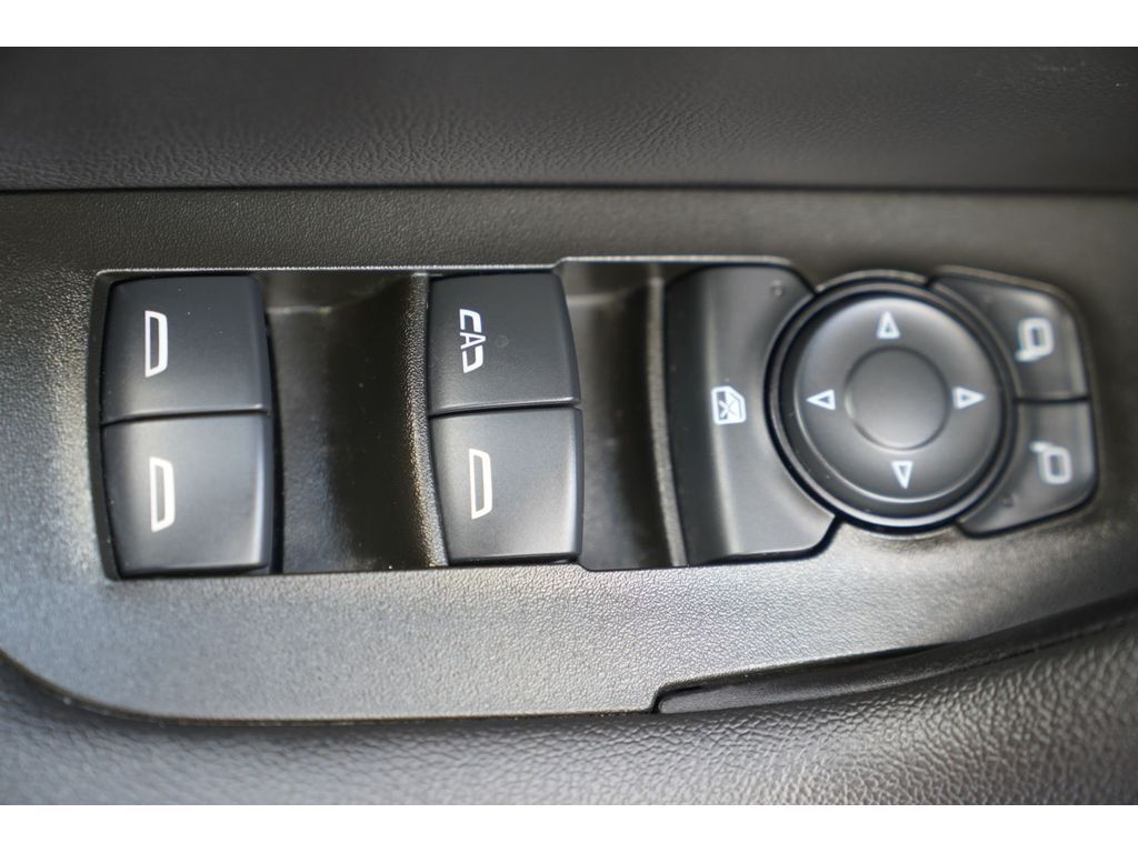 2024 Chevrolet Blazer LT Huntington UT