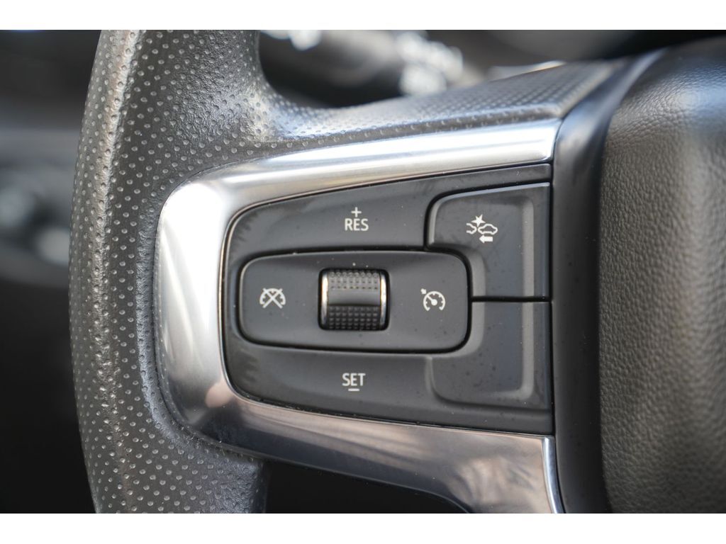 2024 Chevrolet Blazer LT Huntington UT