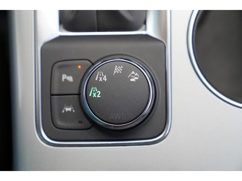2024 Chevrolet Blazer LT Price UT