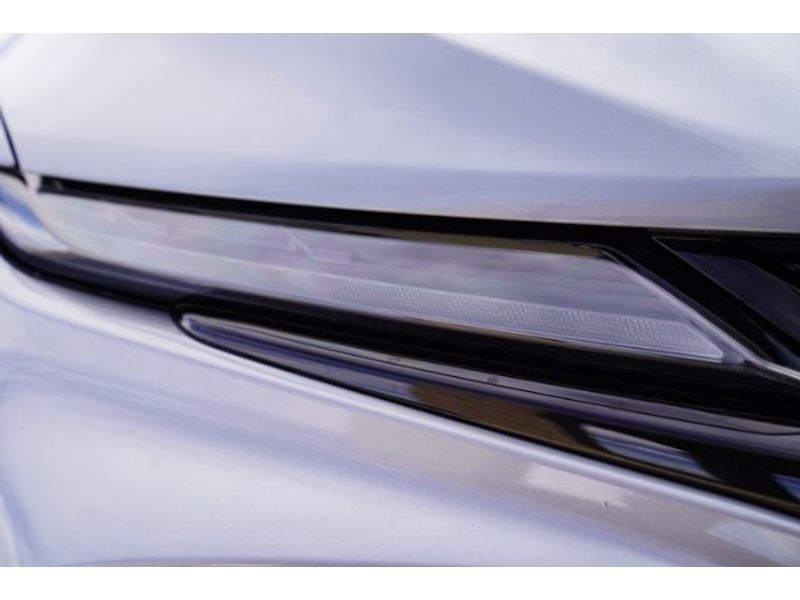 2024 Chevrolet Blazer LT Price UT