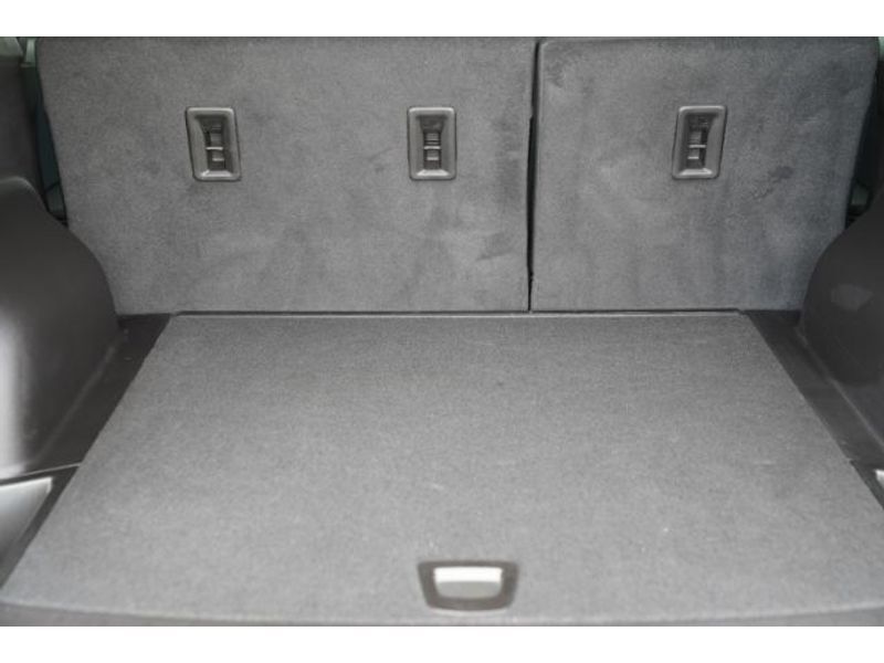 2024 Chevrolet Blazer LT Price UT