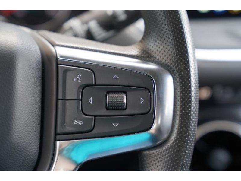 2024 Chevrolet Blazer LT Price UT