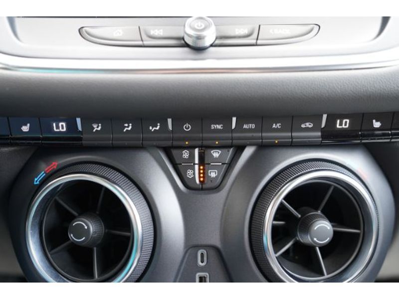2024 Chevrolet Blazer LT Price UT