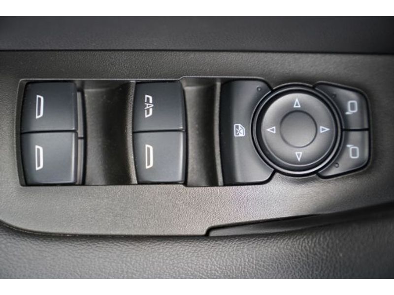 2024 Chevrolet Blazer LT Price UT