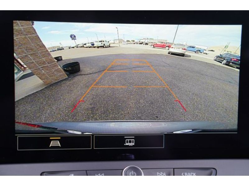 2024 Chevrolet Blazer LT Price UT