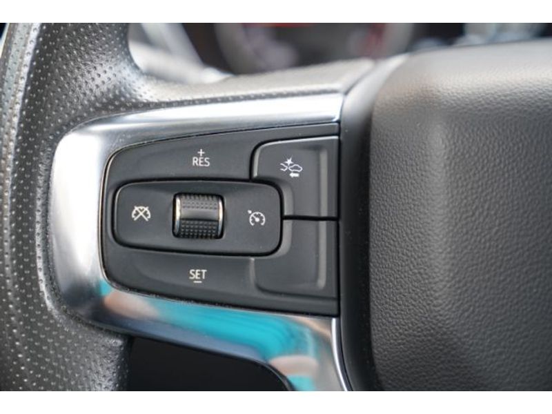 2024 Chevrolet Blazer LT Price UT