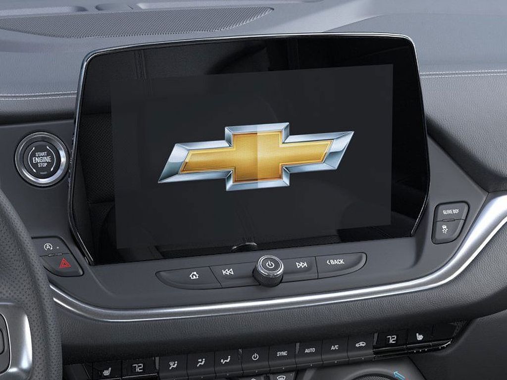 2024 Chevrolet Blazer LT Jersey City NJ
