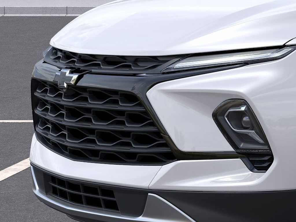 2024 Chevrolet Blazer LT Jersey City NJ