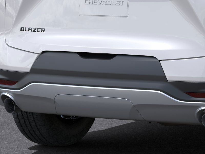 2024 Chevrolet Blazer LT Jersey City NJ