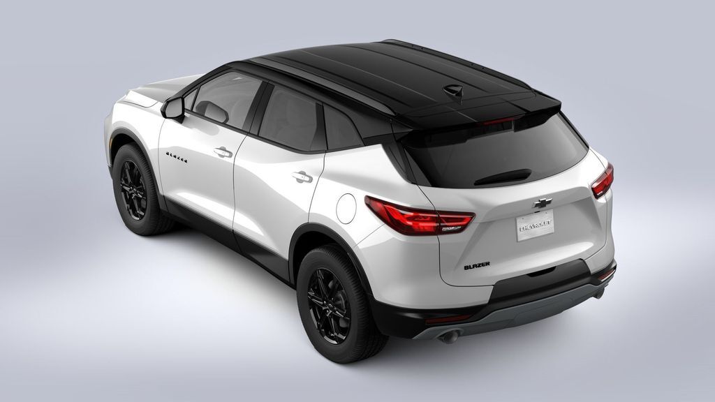 2024 Chevrolet Blazer LT Jersey City NJ