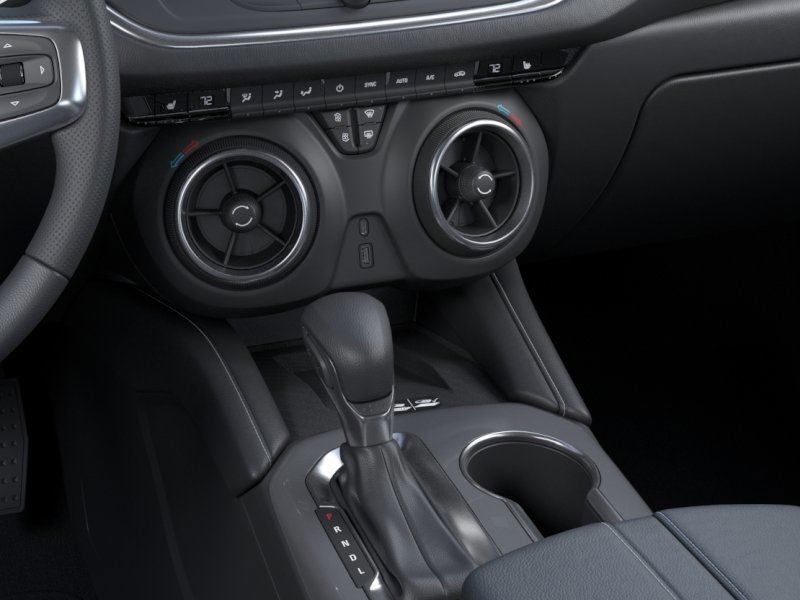 2024 Chevrolet Blazer LT Jersey City NJ