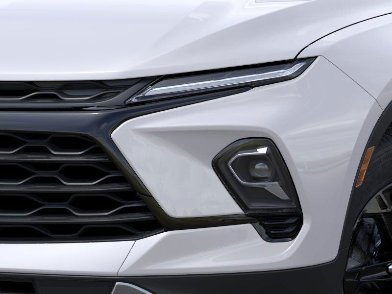 2024 Chevrolet Blazer LT Jersey City NJ