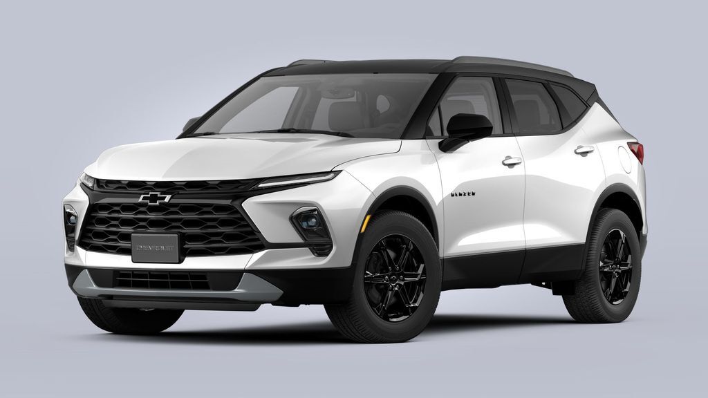2024 Chevrolet Blazer LT Jersey City NJ