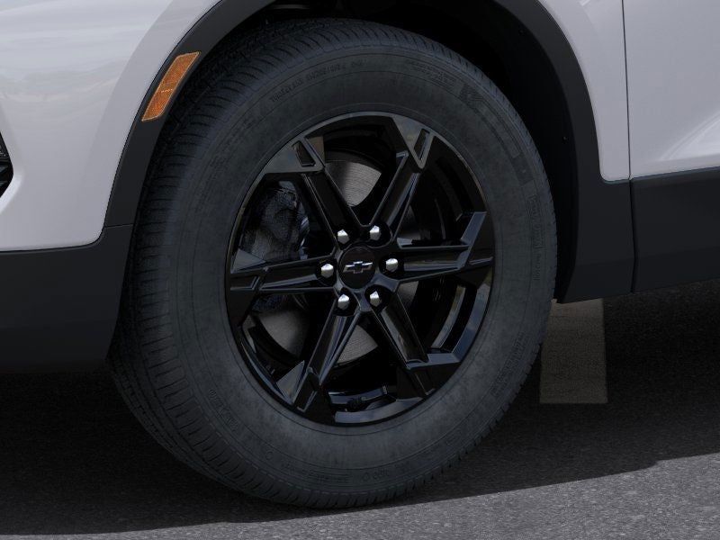 2024 Chevrolet Blazer LT Jersey City NJ