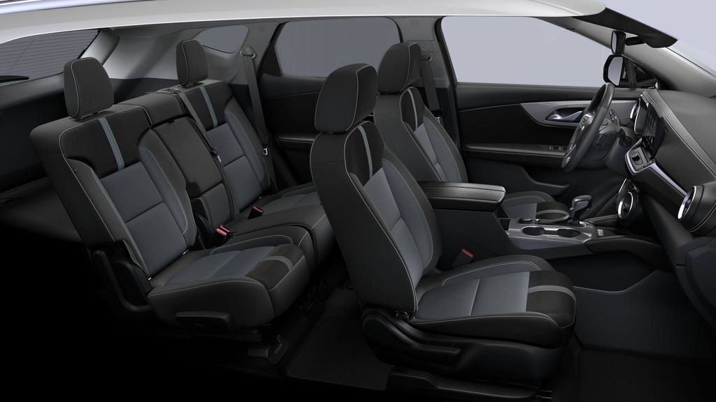 2024 Chevrolet Blazer LT Jersey City NJ