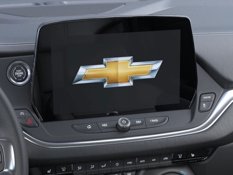 2024 Chevrolet Blazer LT Jersey City NJ